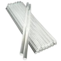 Клеевые стержни ПрофКлей 8015 (1 кг)