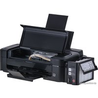 Принтер Epson L300