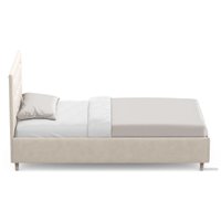 Кровать Moon Family 1251 К003616 90x200