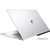 Ноутбук HP ENVY 17-ae107ur 2ZH41EA