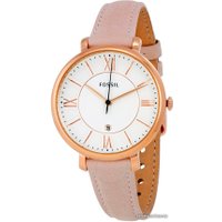 Наручные часы Fossil ES3988