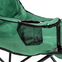 Стул Palisad 69608 в Могилеве