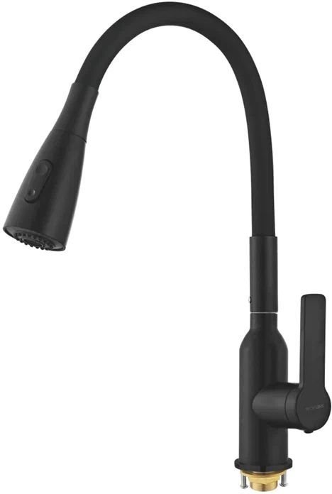 

Смеситель Shevanik S843H-3