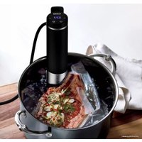Су-вид (Sous-vide) Kitfort KT-4080-1
