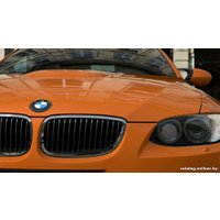  DriveClub для PlayStation 4