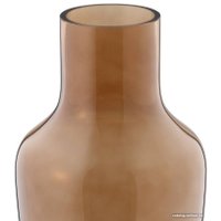 Ваза Eglo Siranana 421224 (стекло, коричневый)