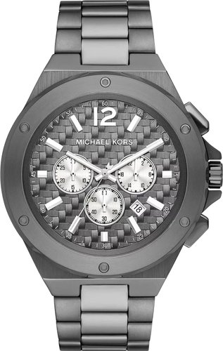 Наручные часы Michael Kors Lennox MK9102
