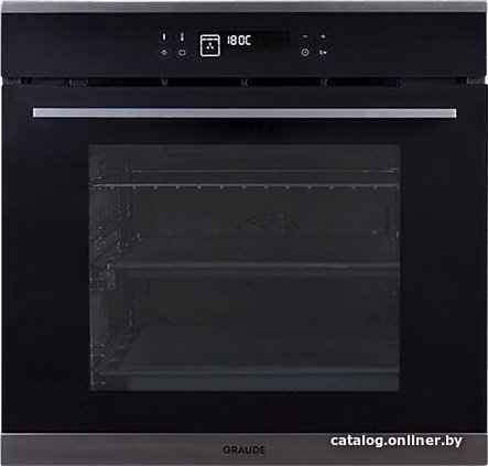 Graude Premium BM 60.2 E
