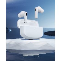 Наушники Edifier Lolli Pro 2 (белый)