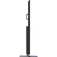 Телевизор Skyworth 100Q78G