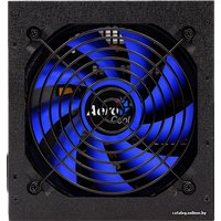 Блок питания AeroCool Hero 675