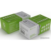 Вызывная панель Securic AC-313