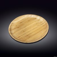 Блюдо Wilmax WL-771035/A