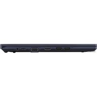 Ноутбук ASUS ExpertBook B1 B1400 B1400CEAE-EB1964R