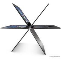 Ноутбук 2-в-1 Lenovo Yoga 900-13ISK [80MK00JTRK]
