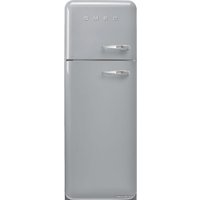 Холодильник Smeg FAB30LSV5