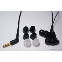 Наушники Grado iGi