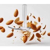 Погружной блендер RED Solution HB2909