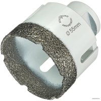 Коронка Diamond Industrial DIDKVP55M14