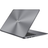 Ноутбук ASUS VivoBook 15 X510UQ-BQ297T