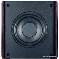 Акустика SVEN MS-3000