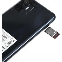 Смартфон Itel Vision 5 Plus 4GB/64GB (черный)