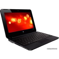 Нетбук HP Compaq Mini CQ10-710ER (LQ511EA)