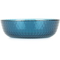 Столовый сервиз Luminarc Идиллия Лондон Топаз S3459 (16пр)