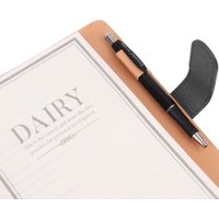 Ежедневник Darvish DV-15074B