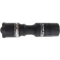 Фонарь Armytek Partner A1 v3 XP-L (теплый)