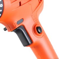 Дрель-шуруповерт Patriot FS 250 [120301465]