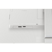 Монитор Samsung ViewFinity S7 LS32D701EAUXEN