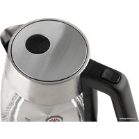 Электрический чайник Leonord LE-1508