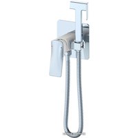 Гигиенический душ Panta PT829006CBW