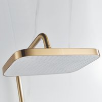 Душевая система  Rose R1836G