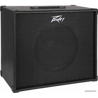 Кабинет Peavey 112 Extension Cabinet