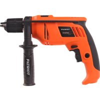 Ударная дрель Patriot FD 675 HL 120301676