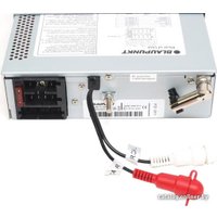 CD/MP3-магнитола Blaupunkt Madrid 210