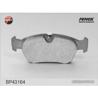  Fenox BP43164