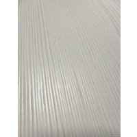 Стенка Евва Престиж-3 АЭП ПС-003-11 (без рисунка/бодега)