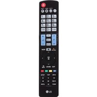 Телевизор LG 49LF634V