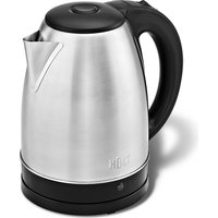 Электрический чайник Holt HT-KT-019 (черный)