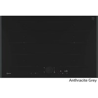 Варочная панель NEFF T68YYY4C0