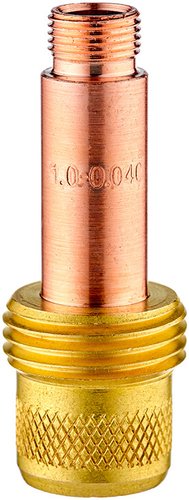 Держатель цанги Сварог TS 17-18-26 IGF0001-10 87329