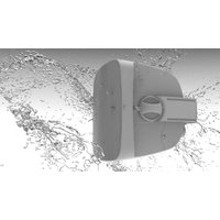  Klipsch PSM-650-T (белый)