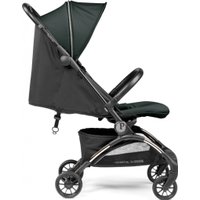Коляска прогулочная «книга» Peg Perego Volo (Metal)