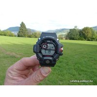 Наручные часы Casio GW-9400-1