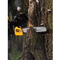 Бензопила Denzel DGS-5820