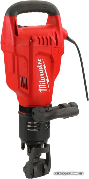 Отбойный молоток Milwaukee K1528H 4933464118