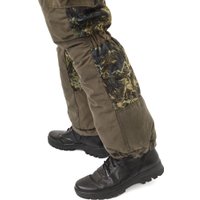 Костюм Урсус Геркон кмф Дюны/т.хаки Алова/Финляндия КОС432 (р.44-46, 170-176)